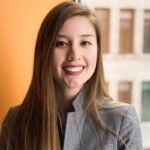 cliente de cuauhtemoc