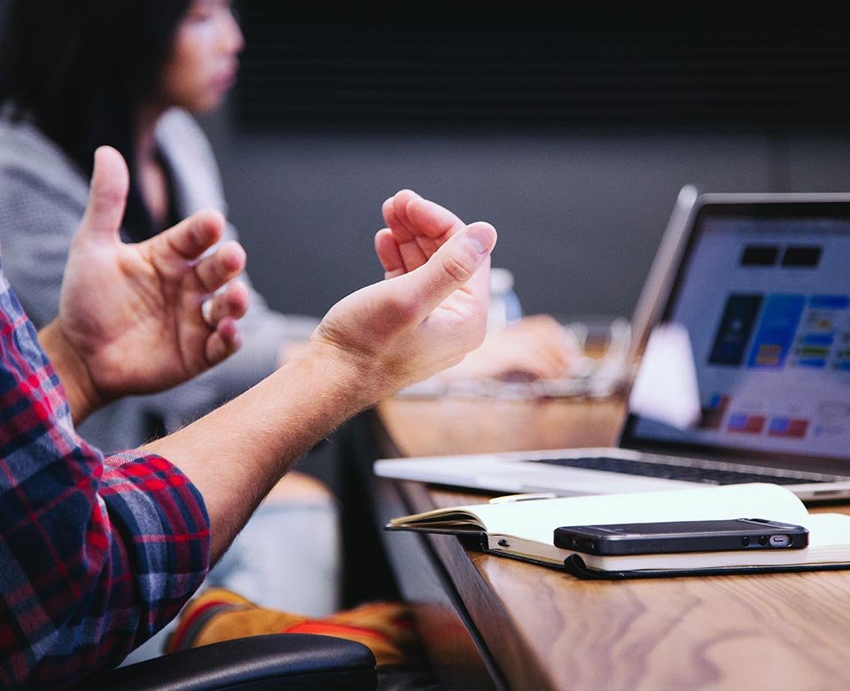 acompañamiento legal en puebla