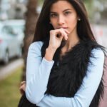 cliente de chihuahua