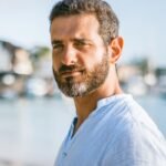 cliente de zacatecas