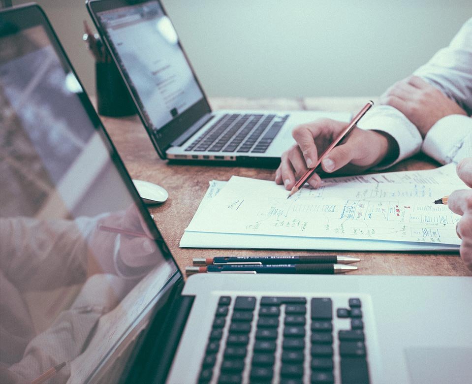 computadoras de abogados para asesoria legal en puebla