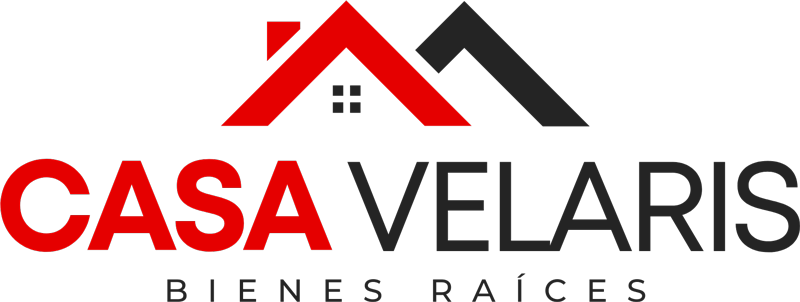 Casa-velaris-vienes-raicese